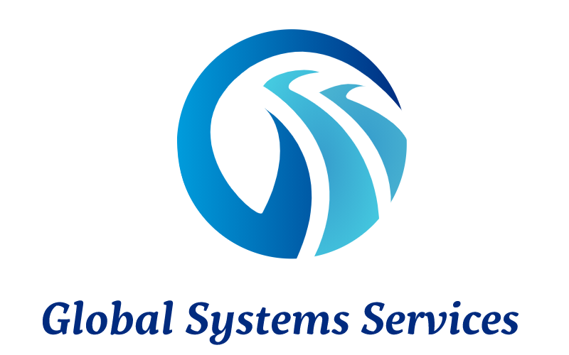 Global Systems Services